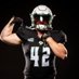 Jake Javorsky (@javorsky_jake) Twitter profile photo