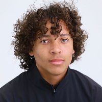JeCari Patton (@jecari_6) 's Twitter Profile Photo JeCari Patton (@jecari_6) 's Twitter Profile Photo