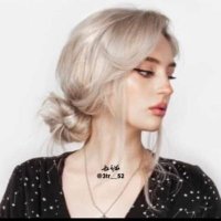 💖ياسمين الزهراني💞 (@sklyf65948) Twitter profile photo