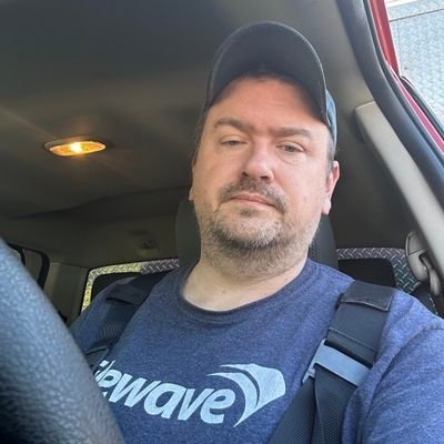 Global Head of Pro Services & Training at FileWave. Passionate about UEM, IT strategy, and empowering teams with cutting-edge solutions. Views are my own.