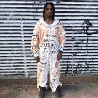 tymiahh🥷 (@tymiahh_) 's Twitter Profile Photo tymiahh🥷 (@tymiahh_) 's Twitter Profile Photo