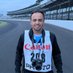 JACKSON LINCOLN LOPES (@jackson2lincoln) Twitter profile photo JACKSON LINCOLN LOPES (@jackson2lincoln) Twitter profile photo