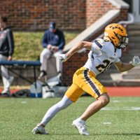 liam walker (@liam_walker_28) 's Twitter Profile