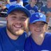 Tyler Haws (@tylerhaws01) Twitter profile photo Tyler Haws (@tylerhaws01) Twitter profile photo