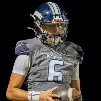 Elijah Ortiz (@elijah_ortiz10) 's Twitter Profile Photo Elijah Ortiz (@elijah_ortiz10) 's Twitter Profile Photo