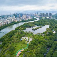 رئوف الصنعاني (@anyalsn70601) 's Twitter Profile