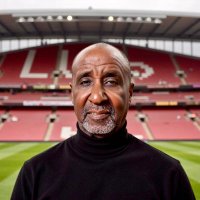 Jerome Green (@icanwinnow) 's Twitter Profile