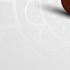 OruSollen's profile picture. 