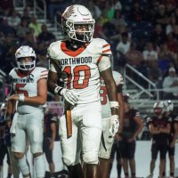 jayden white (@jayw_2026) 's Twitter Profile Photo jayden white (@jayw_2026) 's Twitter Profile Photo