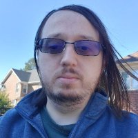 Drew Savicki (@drewsav) 's Twitter Profile Photo Drew Savicki (@drewsav) 's Twitter Profile Photo