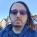Drew Savicki (@drewsav) Twitter profile photo Drew Savicki (@drewsav) Twitter profile photo