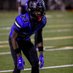 Micah Davis (@0fficialmicah2) Twitter profile photo Micah Davis (@0fficialmicah2) Twitter profile photo