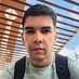 Matheus Nascimento (@_mhnascimento) Twitter profile photo