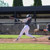 Nick Nardell (@nicknardy7) 's Twitter Profile