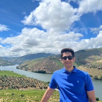 Adamngenius's profile picture. Passionate to learn | Outdoorsy & Adventurer | A bit Kosnamak | Unintelligent Investor | Personal Finance Enthusiast