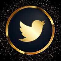 الشايب (@lsyb8741331) Twitter profile photo