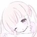 ろりうさ (@oyasrmi) Twitter profile photo ろりうさ (@oyasrmi) Twitter profile photo