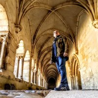 Flcorral 🎓🍏 (@flcorral) 's Twitter Profile Photo