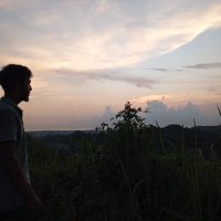 Shawon Raj k (@shawonrajk) 's Twitter Profile