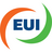 EUI_MGL's profile image