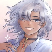 nob ๐ comms on kofi! (@malvanob) 's Twitter Profile Photo nob ๐ comms on kofi! (@malvanob) 's Twitter Profile Photo