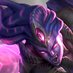 Midlane Illaoi (@midlaneillaoi) Twitter profile photo Midlane Illaoi (@midlaneillaoi) Twitter profile photo