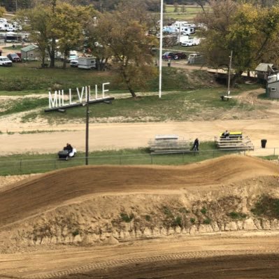 TW42028's profile picture. 