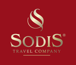 Sodis_Travel's profile picture. «Содис» организует индивидуальные туры в 80 стран мира. Предоставляет услуги класса VIP.
