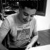 Mauricio Dominguez (@maurijdominguez) Twitter profile photo Mauricio Dominguez (@maurijdominguez) Twitter profile photo