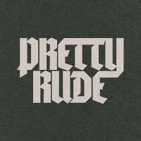Pretty Rude (@prettyrudeband) 's Twitter Profile Photo Pretty Rude (@prettyrudeband) 's Twitter Profile Photo