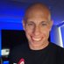 Aaron Perlman (@aaronsweather) Twitter profile photo Aaron Perlman (@aaronsweather) Twitter profile photo