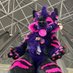 🍇Milko! Werewolf#6🔜Megaplex2025 (@milkomyrkurson) Twitter profile photo 🍇Milko! Werewolf#6🔜Megaplex2025 (@milkomyrkurson) Twitter profile photo