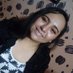 Michell Irma Yoselin Morales Ayala (@ayala59895) Twitter profile photo Michell Irma Yoselin Morales Ayala (@ayala59895) Twitter profile photo