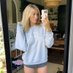 Sophie Lauren (@sophiexxo0) Twitter profile photo Sophie Lauren (@sophiexxo0) Twitter profile photo