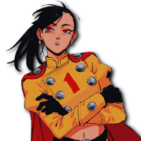 ππππ½ππ πππ (@redher0ine) 's Twitter Profile