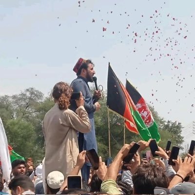 Amiriw2020's profile picture. Social activities