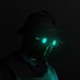 Zandrick (@i_am_micke) Twitter profile photo Zandrick (@i_am_micke) Twitter profile photo