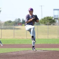Connor Lovin (@connorlovin06) 's Twitter Profile