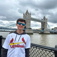 Roman (@rlc_ski) 's Twitter Profile