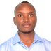 Moses Mwania (@moses__mwania) Twitter profile photo Moses Mwania (@moses__mwania) Twitter profile photo