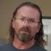 Barry Hall (@kissforkolber) Twitter profile photo