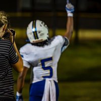Antuan Mckethan (@antuanmckethan5) 's Twitter Profile Photo Antuan Mckethan (@antuanmckethan5) 's Twitter Profile Photo