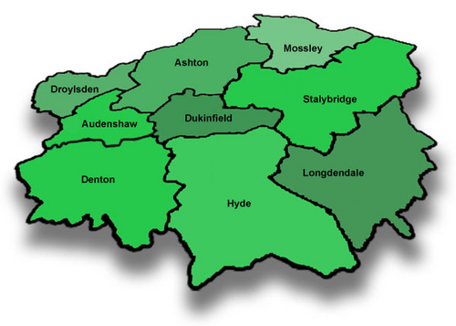 Local_Tech_Fix's profile picture. Founded 2012, Local Cheap Computer, laptop and Phone Repair. Specializing in laptops computers Android and Iphone. Other models also possible