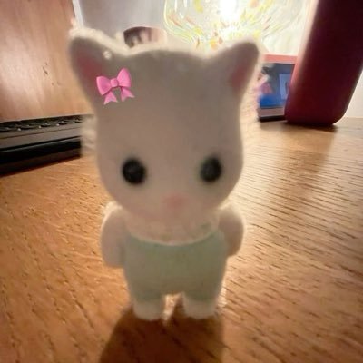 khò khò 💤さんのプロフィール画像