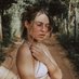 Wilk Lettie (@lettiewilk31634) Twitter profile photo Wilk Lettie (@lettiewilk31634) Twitter profile photo