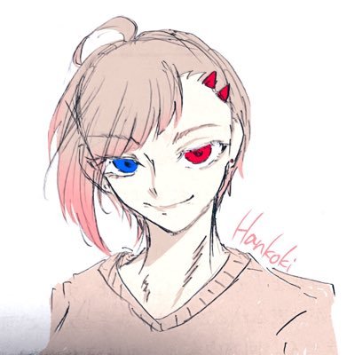 反抗期さんのプロフィール画像