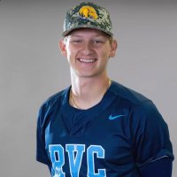 Grant Schroeder (@gschr0) 's Twitter Profile