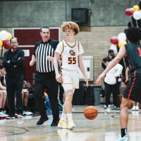 Jace Kellogg (@jace_kellogg07) 's Twitter Profile