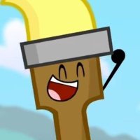gabygabs ♡ (@msbrightprsnlty) 's Twitter Profile Photo gabygabs ♡ (@msbrightprsnlty) 's Twitter Profile Photo