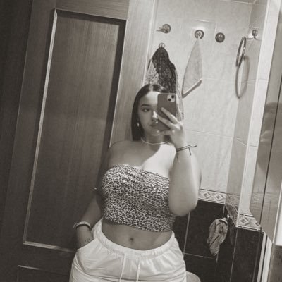 уαιzα 🎀